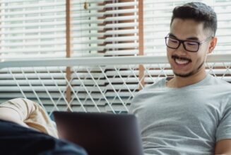 Why Marketplaces Should Reward Participation, Not Just Spending