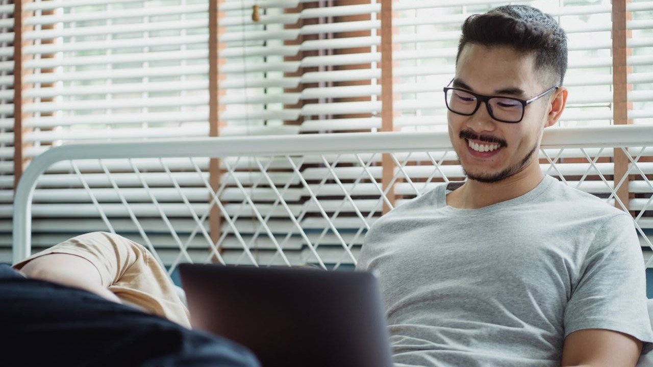 Why Marketplaces Should Reward Participation, Not Just Spending