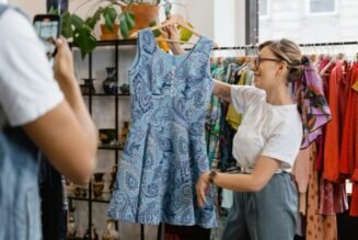 How to Turn Everyday Items Into Online Income