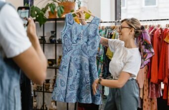 How to Turn Everyday Items Into Online Income