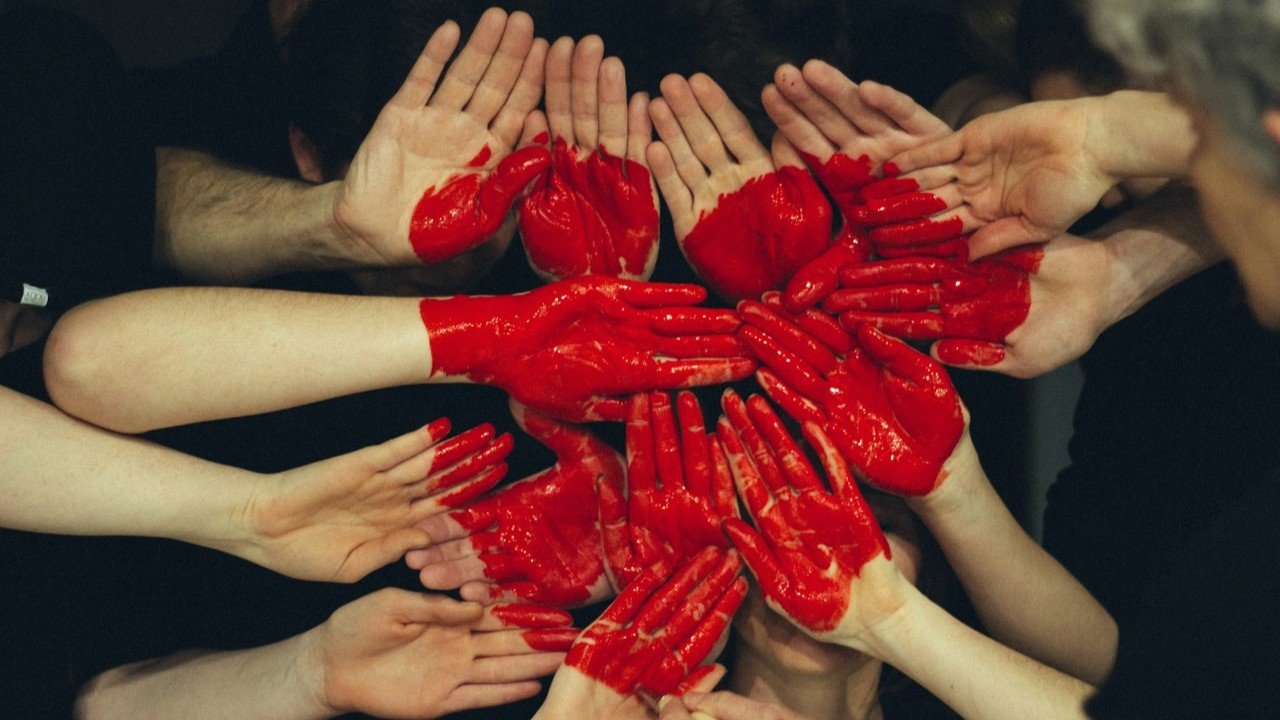 Giving Back: How Members Can Donate Rewards To Charity