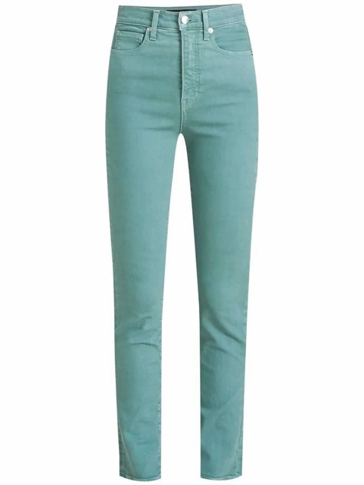 Veronica Beard Skinny Jeans