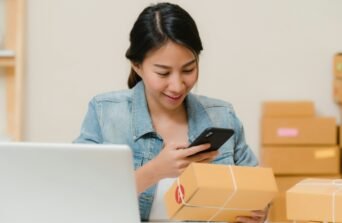 How To Price Your Products To Maximize Profit