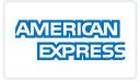 American Express