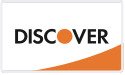 Discover