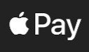 Apple Pay