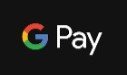 Google Pay