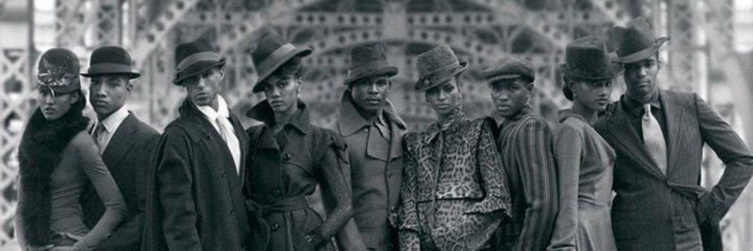 Keaton’s Shoppe banner