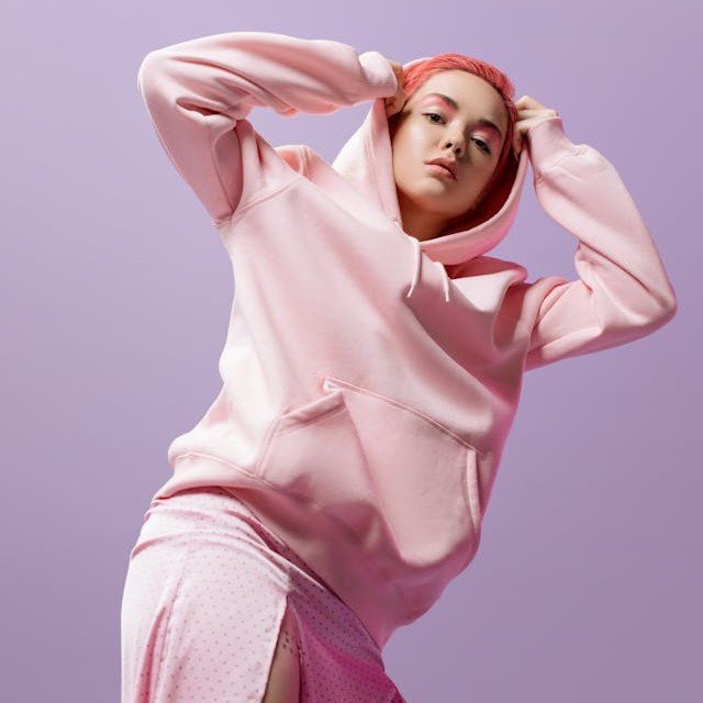 Clothing