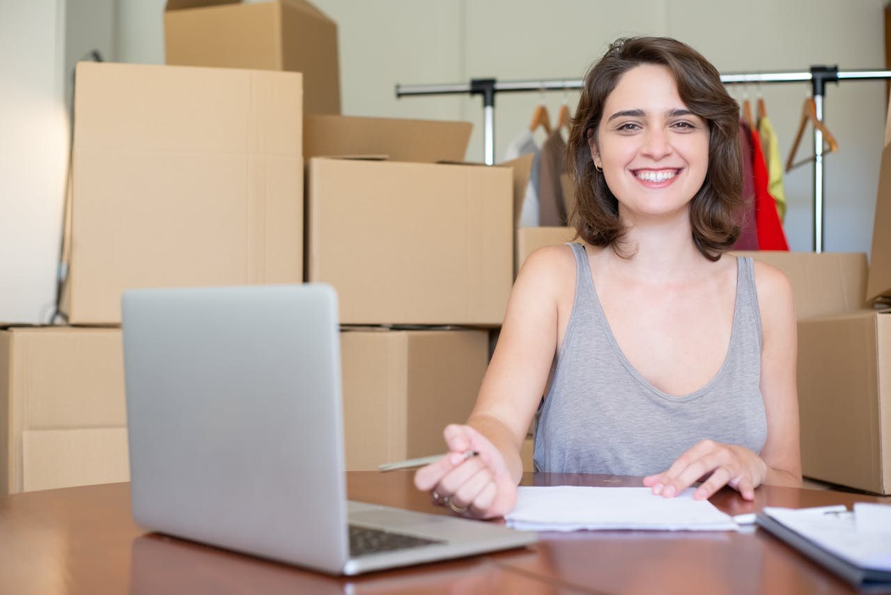 Seller Protection