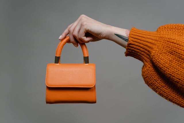 Bags