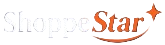 Shoppe Star