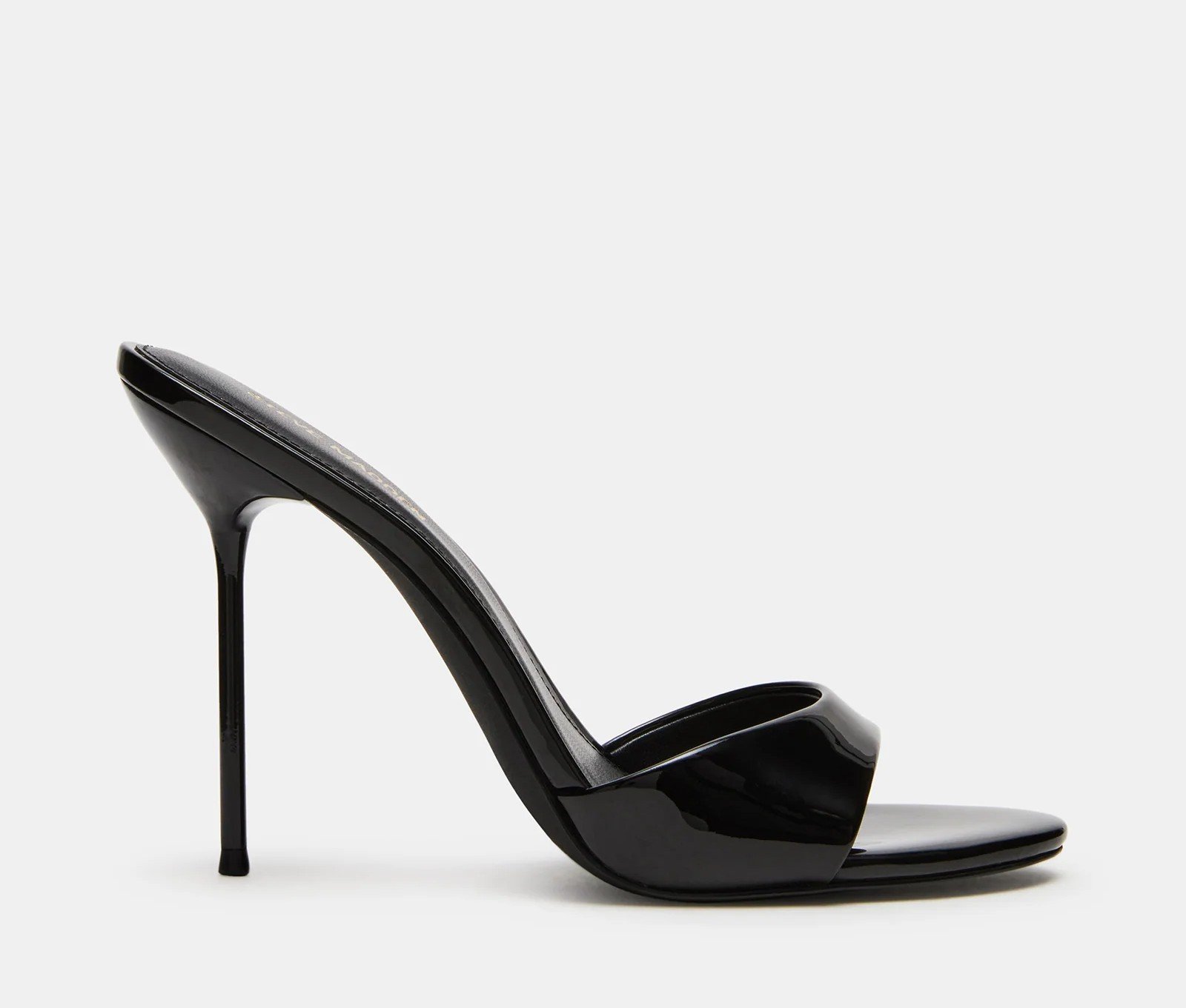 Women Shoes