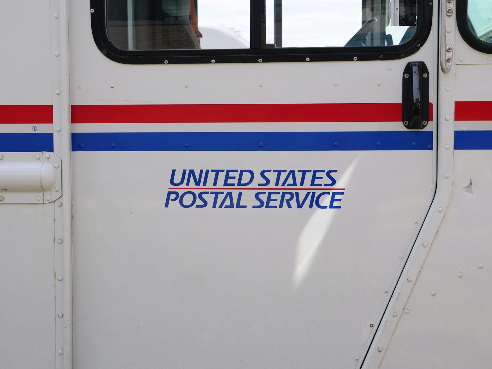 Customs HSS codes