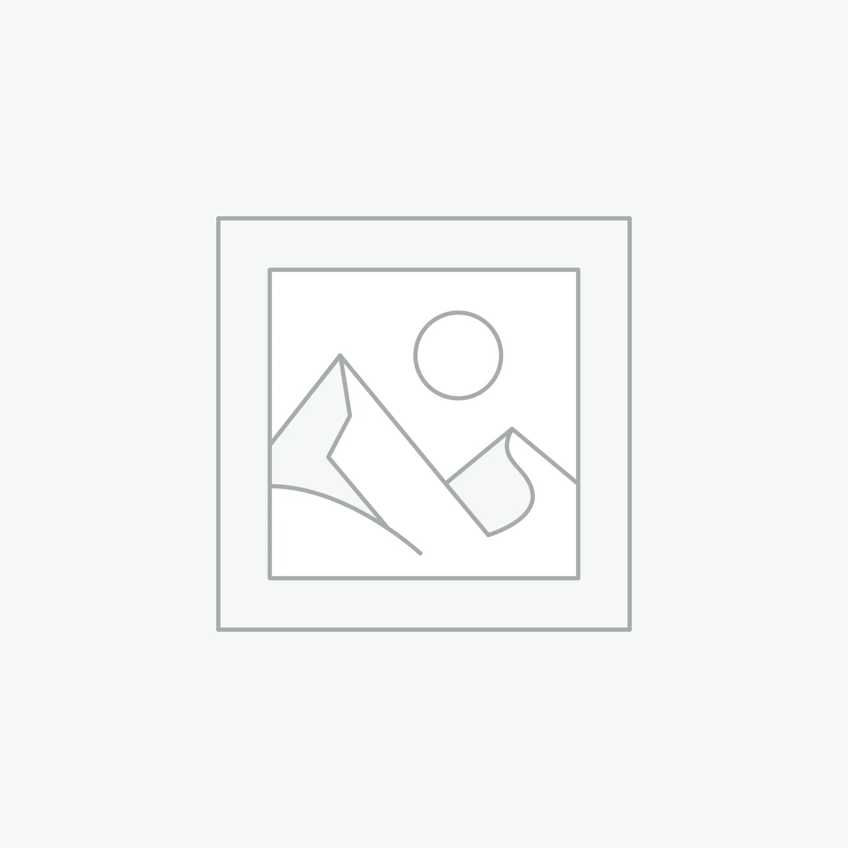 Women's Pullover Sweaters